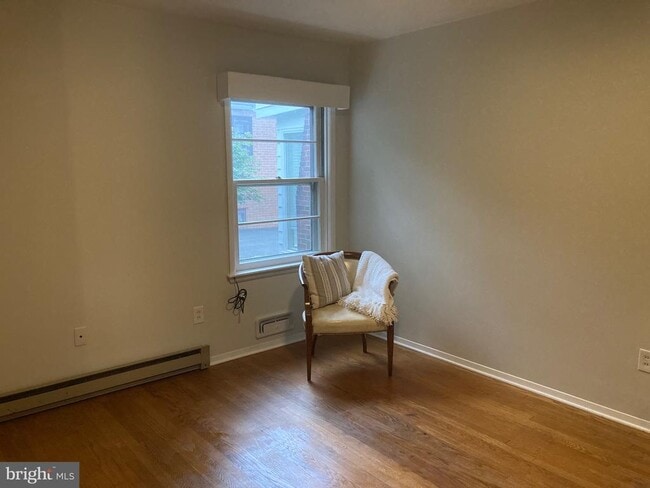 10 Moller Pkwy in Hagerstown, MD - Building Photo - Building Photo