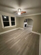 1662 Chandler Ave in Lincoln Park, MI - Building Photo - Building Photo