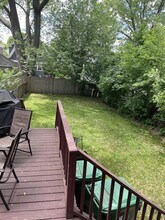 97 Boston Ave in Medford, MA - Building Photo - Building Photo