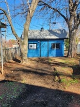 630 S Lester Ln in Purcell, OK - Building Photo - Building Photo