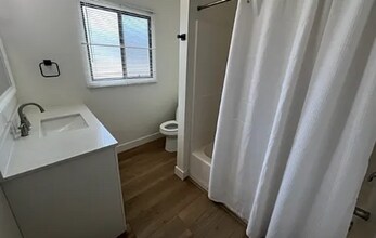 4931 Campanile Dr in San Diego, CA - Building Photo - Building Photo