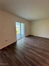 3805 NW 40th Ln in Cape Coral, FL - Building Photo - Building Photo