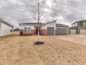 15108 Jasper Ct in Edmond, OK - Building Photo - Building Photo