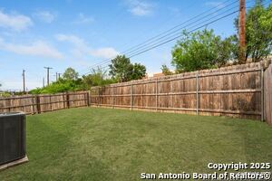 13418 Baldwin Ridge in San Antonio, TX - Building Photo - Building Photo