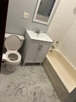 6833 S Ada St, Unit 1st. Floor unit in Chicago, IL - Building Photo