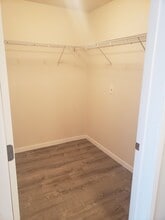 3823 Kensington Pl in Plover, WI - Building Photo - Building Photo