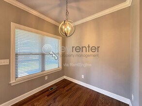 2611 Wendell Wy in Chattanooga, TN - Building Photo - Building Photo