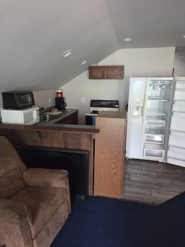 1733 Old Joppa Rd in Kingsville, MD - Building Photo - Building Photo