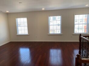 49 Belmont Ave in Jersey City, NJ - Building Photo - Building Photo