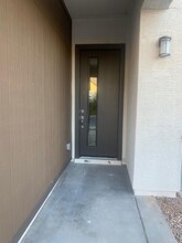 1134 S Tumbleweed Ln in Chandler, AZ - Building Photo - Building Photo
