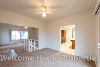 1093 Last Chance Rd in Walla Walla, WA - Building Photo - Building Photo