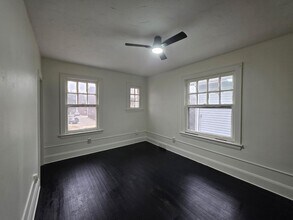 126 Dawes Ave in Akron, OH - Building Photo - Building Photo