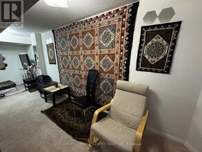 409 Aspendale Cres in Mississauga, ON - Building Photo - Building Photo