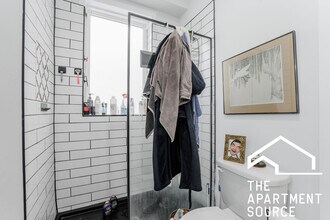 710 N Elizabeth St, Unit 3f in Chicago, IL - Building Photo - Building Photo