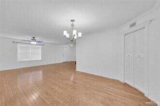 16 Wichita Ave in McAllen, TX - Building Photo - Building Photo