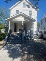 1141 Asbury Ave in Asbury Park, NJ - Building Photo