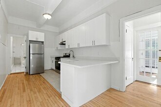 149 Central Dr in Briarcliff Manor, NY - Building Photo - Building Photo