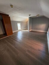1345 Avon St in La crosse, WI - Building Photo - Building Photo