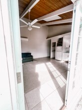 68-1803 Uala St in Waikoloa, HI - Building Photo - Building Photo