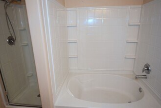 900 Molten Pl NW in Albuquerque, NM - Building Photo - Building Photo