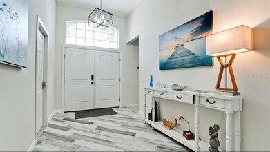 4119 2nd Ave E in Bradenton, FL - Building Photo - Building Photo