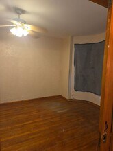 227 6th Ave W in Newark, NJ - Building Photo - Building Photo