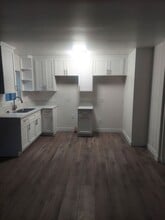 845 W Olive St in Colton, CA - Building Photo - Building Photo