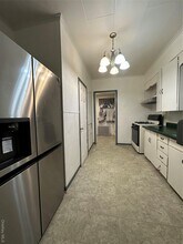 9 Elizabeth St in Port Jervis, NY - Building Photo - Building Photo