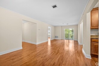 Summit Ridge Luxury Apartments in Allentown, PA - Building Photo - Building Photo
