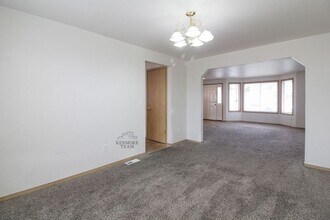 4613 Moline Ln in Pasco, WA - Building Photo - Building Photo