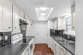 3722 Hillsdale Ln in Garland, TX - Building Photo - Building Photo