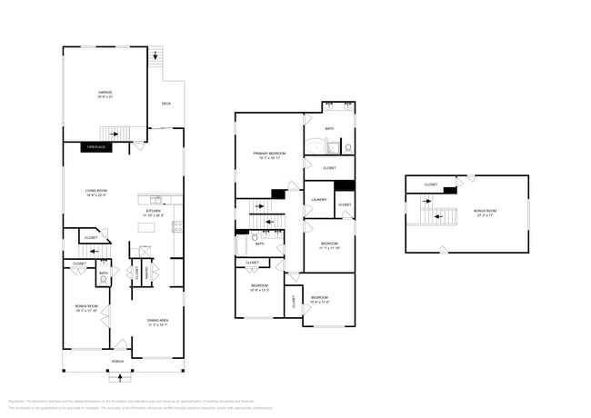 13 S Olmstead Ln in Elgin, SC - Building Photo - Building Photo