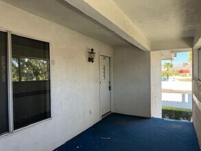 1800 Club House Dr in Bullhead City, AZ - Foto de edificio - Building Photo