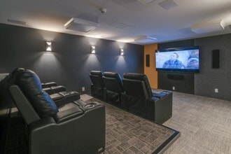 Parkview Valley in Kelowna, BC - Foto de edificio - Interior Photo