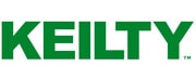 Property Management Company Logo Keilty Realty Corporation