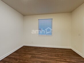 5100 W Bellevue St in Meridian, ID - Building Photo - Building Photo