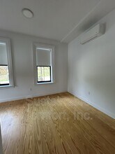 205 Summer St in Worcester, MA - Building Photo - Building Photo