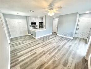 3802 Bay Club Cir in Kissimmee, FL - Building Photo - Building Photo