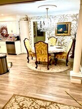 124 Highridge Dr in Spartanburg, SC - Building Photo - Building Photo