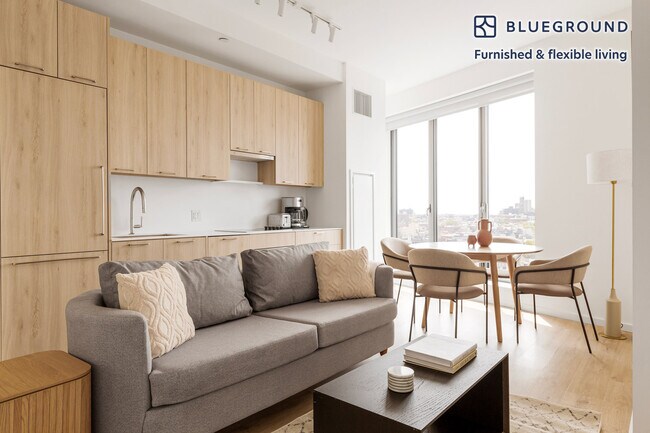 545 Vanderbilt Ave