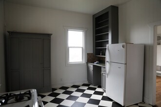2624 McCarver St, Unit 2624 in Tacoma, WA - Building Photo - Building Photo