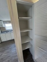 93 Proctorville Church Rd in Orrum, NC - Building Photo - Building Photo