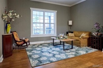 3258 Walter Ave in Maplewood, MO - Building Photo - Building Photo