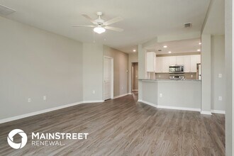 1238 NE 40th Terrace in Cape Coral, FL - Building Photo - Building Photo