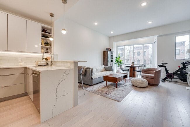 property at 332 Newark Ave