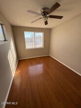 10533 Tareyton St in El Paso, TX - Building Photo - Building Photo