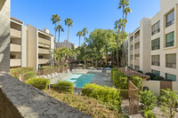 Del Prado in Phoenix, AZ - Building Photo - Building Photo