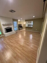 3907 Glenheather Dr in Houston, TX - Building Photo - Building Photo
