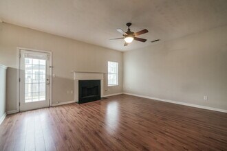 2530 Carolina Ridge in Riverdale, GA - Building Photo - Building Photo
