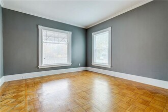 745 University Ave in Rochester, NY - Building Photo - Building Photo